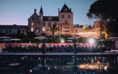 139489321_3912408938817944_5907019400299168733_n