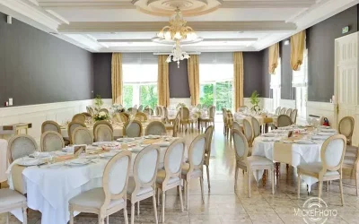 1540561071_7588_954613497