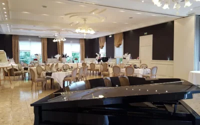 20170722-181309_3_10320