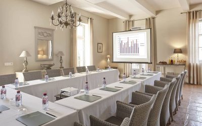 4748_les-carrasses4464