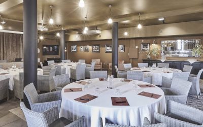 5335_salles-des-chais--cabaret