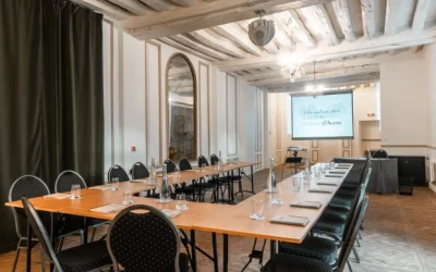 67bef8b9168da0ee84a9ce68_espace-2