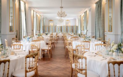 67bef8b9168da0ee84a9cf13_Coraline Salgueiro photographe M&M59 (1)