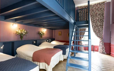 67bef8b9168da0ee84a9d06b_66a7e85d33eefa430f2a5efb_Chateau d'Aveny - Stephane Bourgeon Photography 2024-11-p-2000