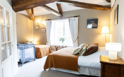 67bef8f93866f7175da24563_Chateau d'Aveny - Stephane Bourgeon Photography 2024-179