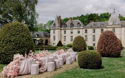 by-Pablo-Laguia-Chateau-0537