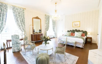 chateau-daveny-stephane-bourgeon-photography-2024-13_3_250981-172778916312441