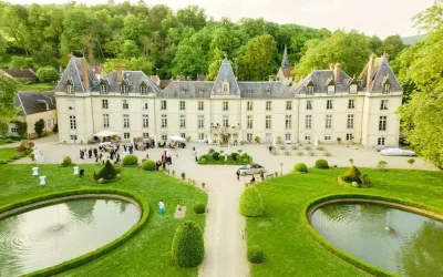 chateau_3_250981-168622843593252