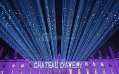 domaine-aveny-1