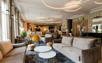 expediav2-52600-46f289-379671