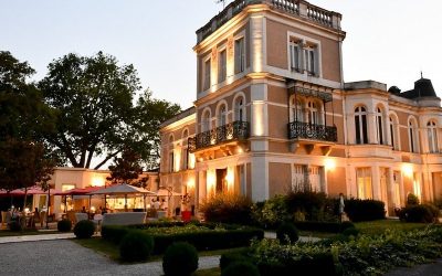 l-accueil-de-notre-terrasse