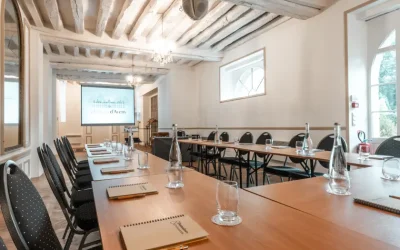 photo-alfred-meeting-chateau-daveny-salle-des-impressionnistes-salle-privatisable-6735d345dc00d